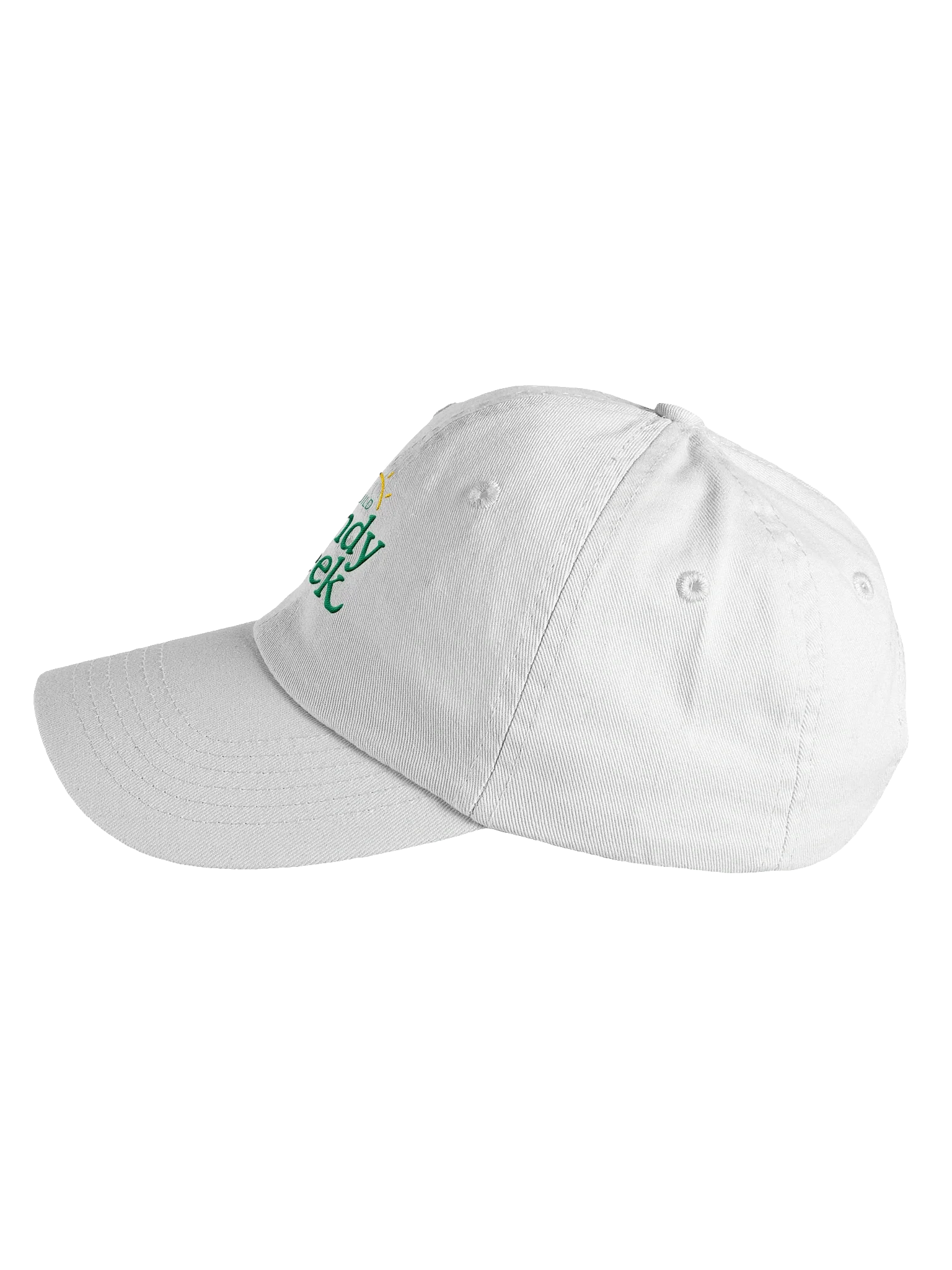 Rebuild Sandy Hat product image (3)