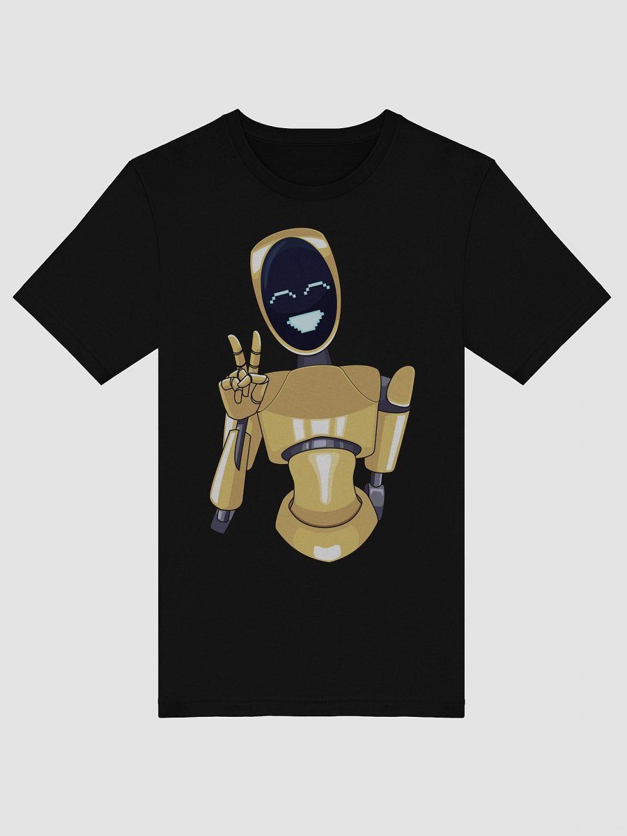 BOOST BOT OH SO CUTE product image (15)