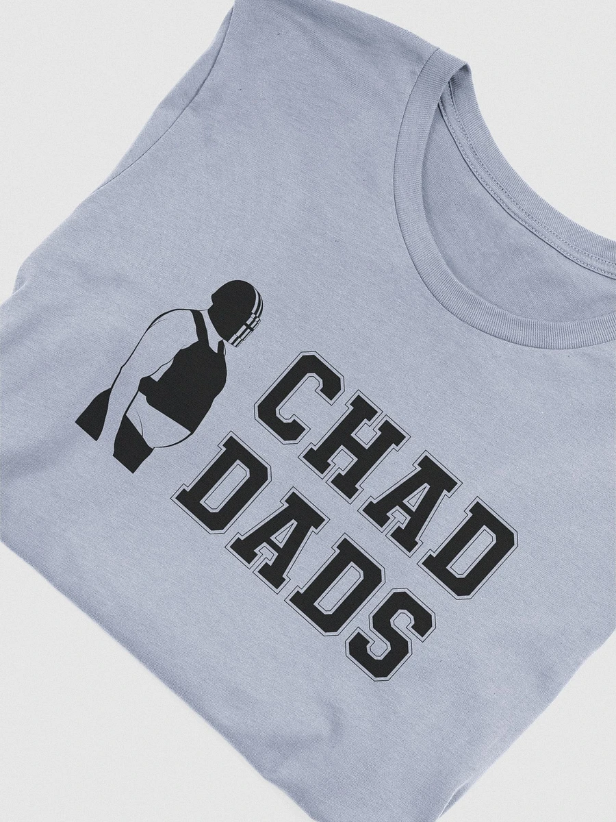 Chad Dads Lit product image (29)