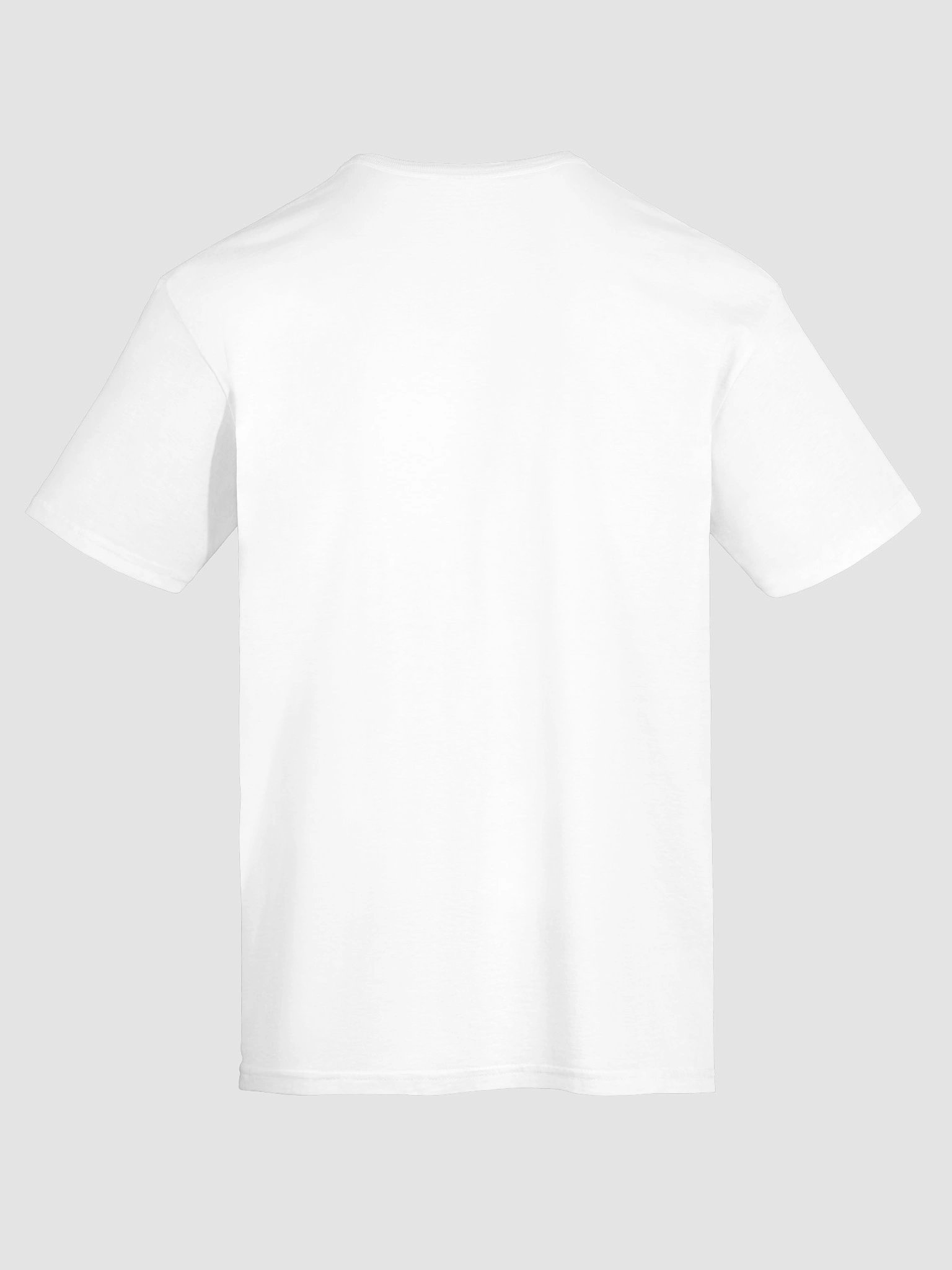 Eddie18mobile Crown Tee product image (39)