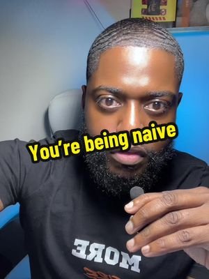 #spirits #christiantiktok #jealousy 