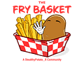 The Fry Basket Shop