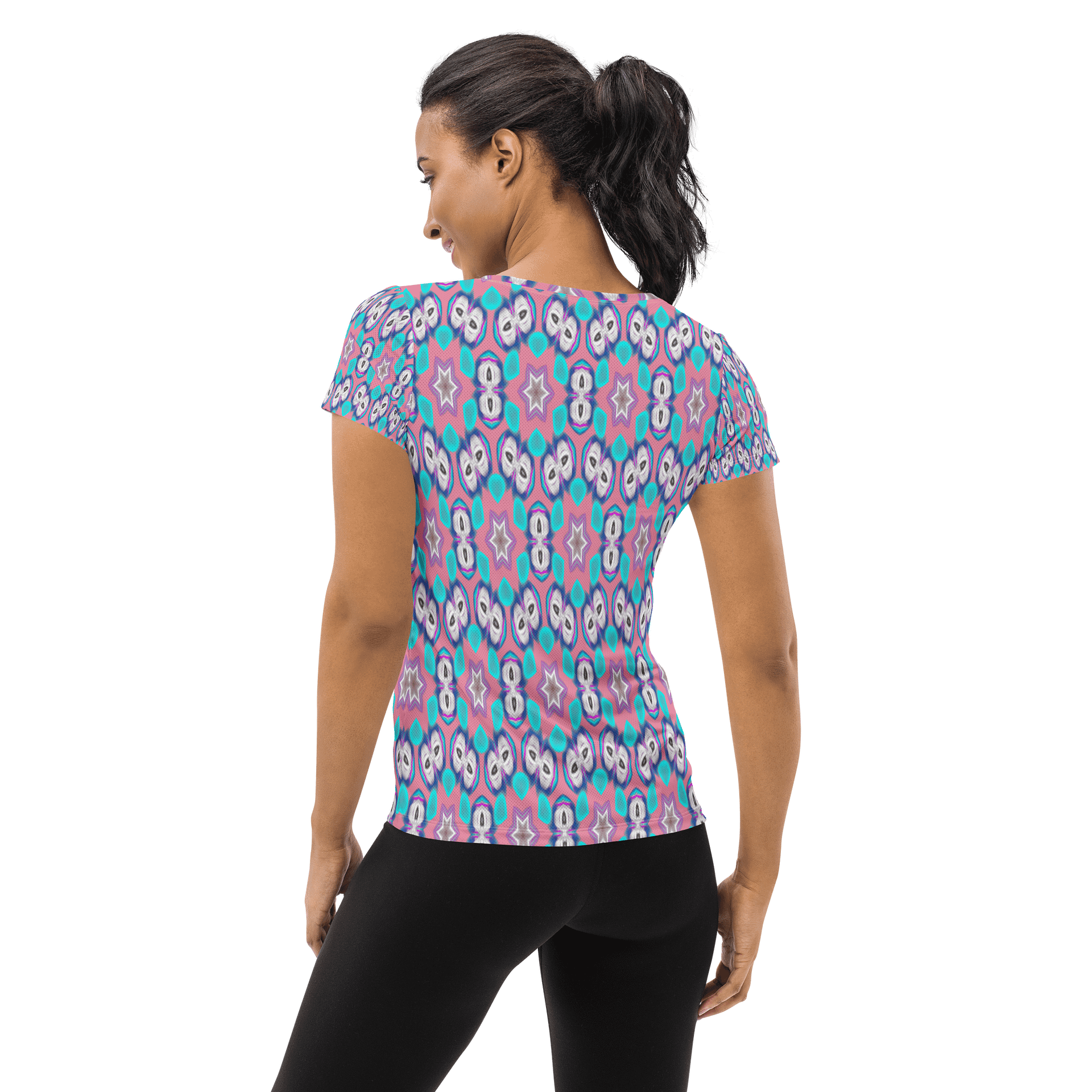 WILD PATTERNS 54 HONEYCOMB product image (2)