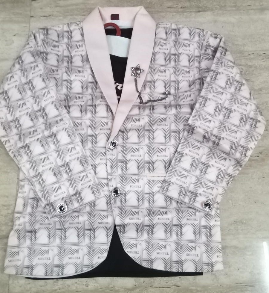 coat suit set product image (3)