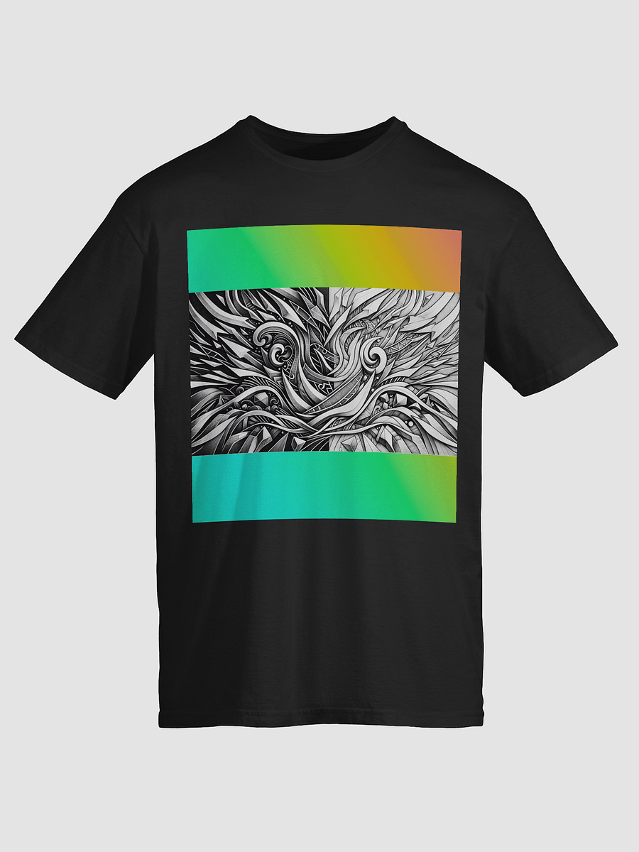 Graphit T product image (5)