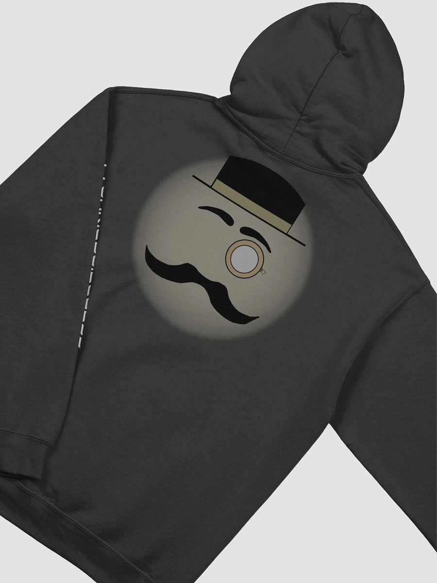 Dick 'n' Rats product image (3)