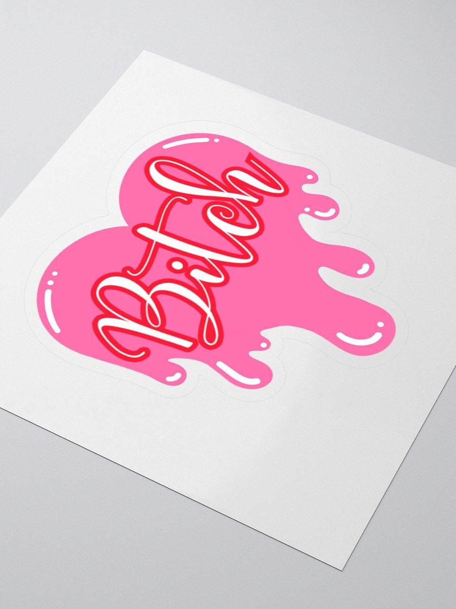 B!tch Sticky product image (3)