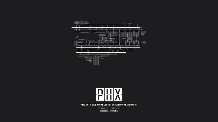 Wallpaper PHX 4k product image (1)