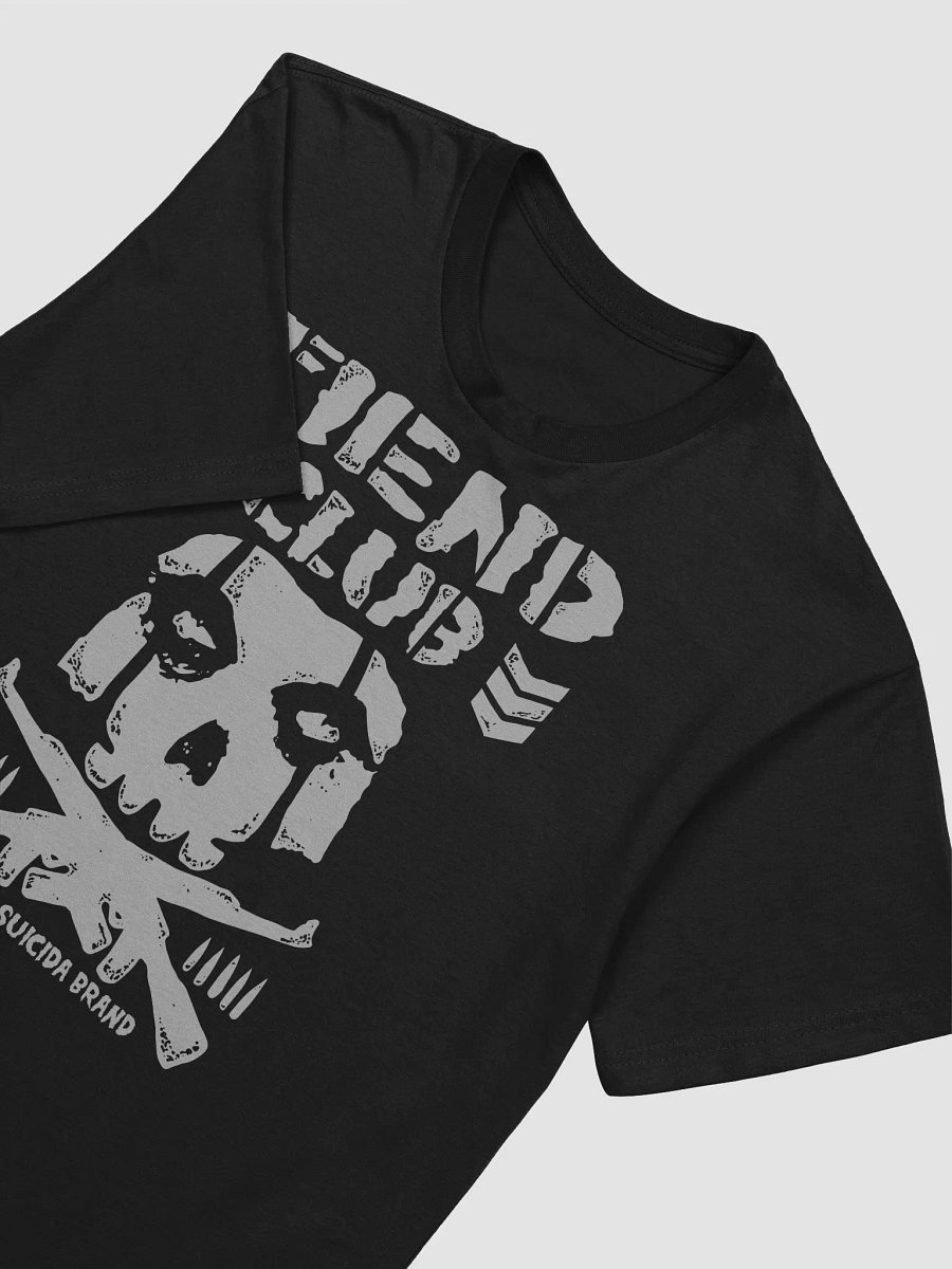 FIENDxCLUB product image (4)