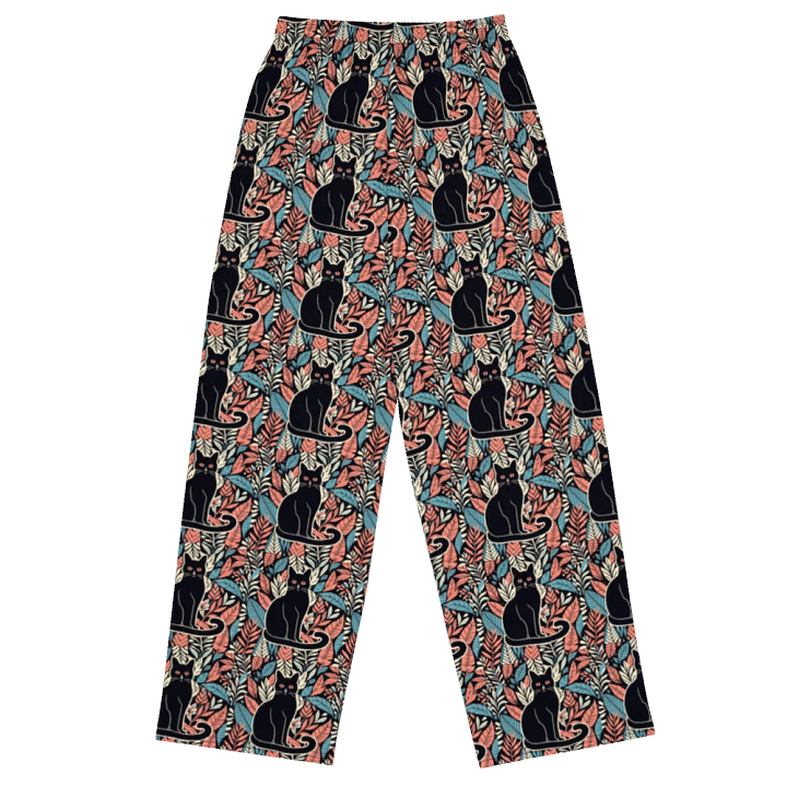 Midnight Jungle product image (2)