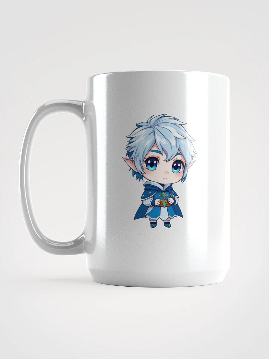 johnny frost mug product image (6)