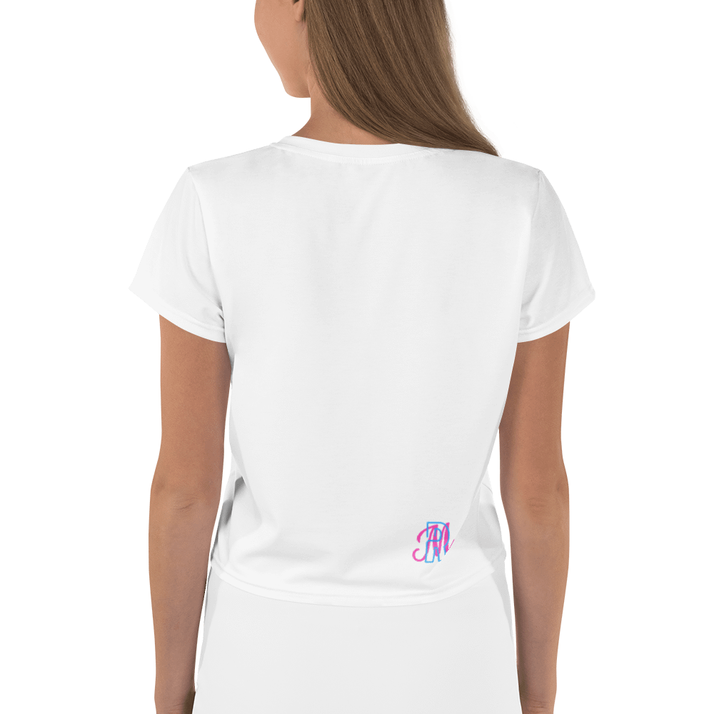 Mira Rosa Topnotch product image (4)