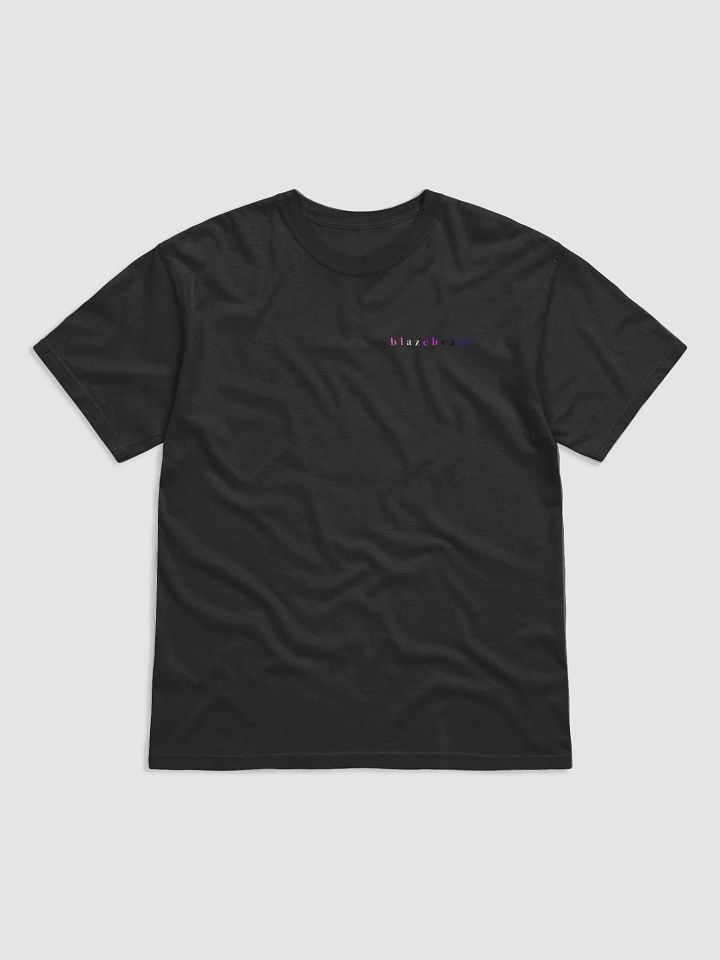 Galaxy T-Shirt product image (1)