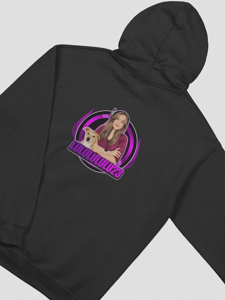 DRIP SQUAD X LULU product image (4)