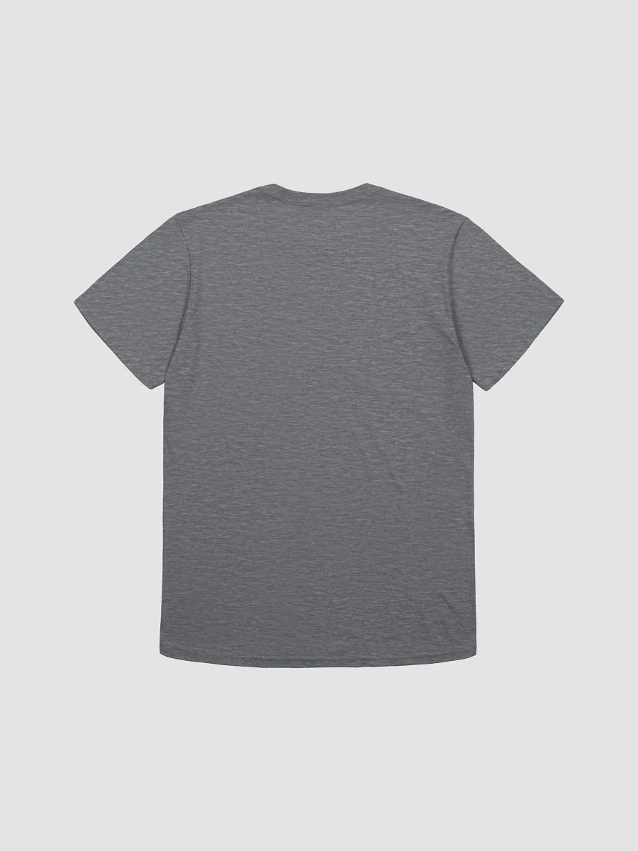 Sinister: IYKYK product image (2)