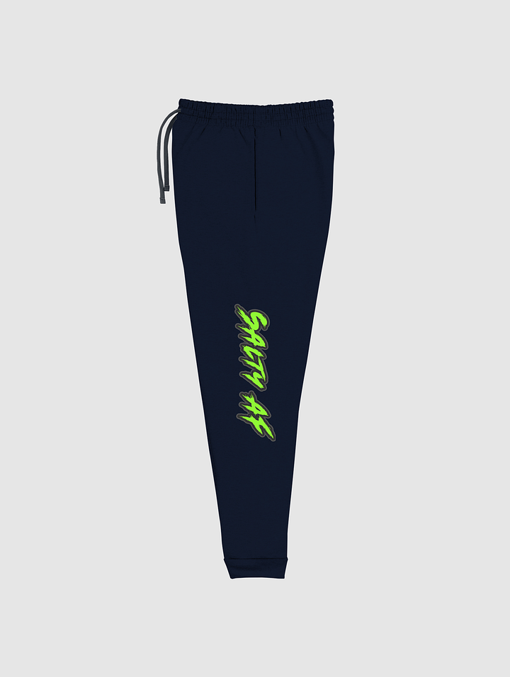 [Saltydemon86] Unisex Joggers 3 product image (1)
