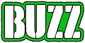 Buzz Merchandise