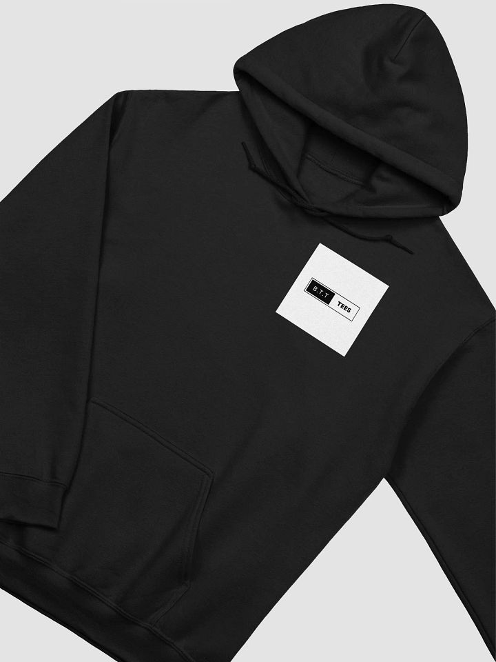 Dream Chaser Sunset Hoodie product image (16)