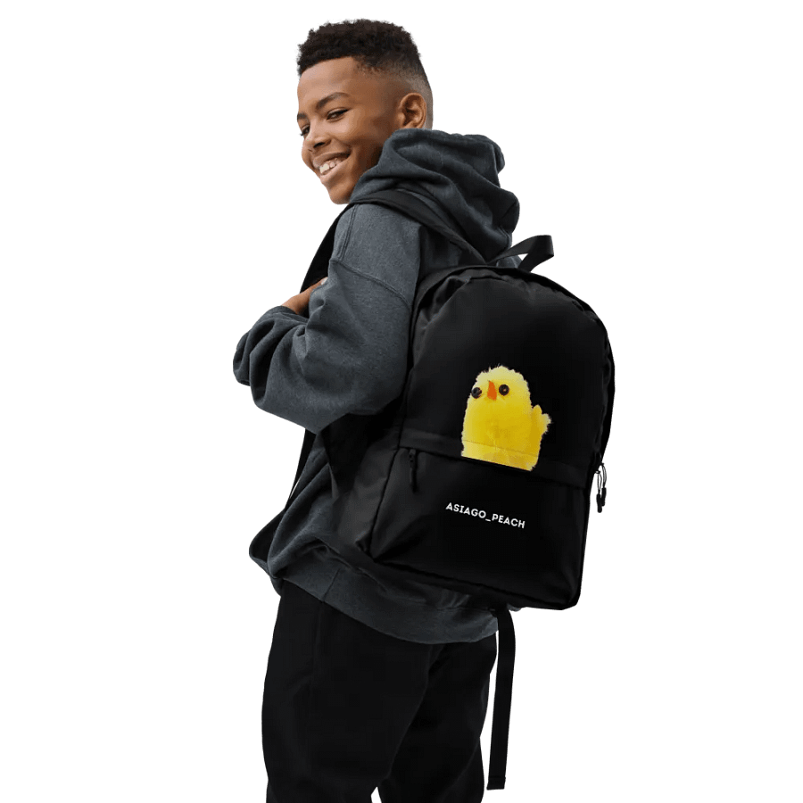 Kyle Pack (Simple) product image (7)