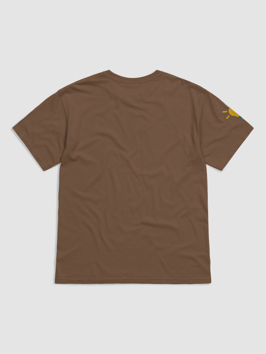 The Muse product image (21)