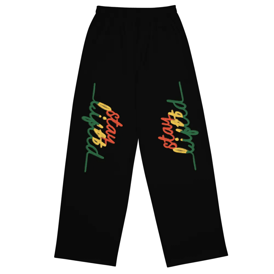 Stay Lifted Sweatpants product image (3)