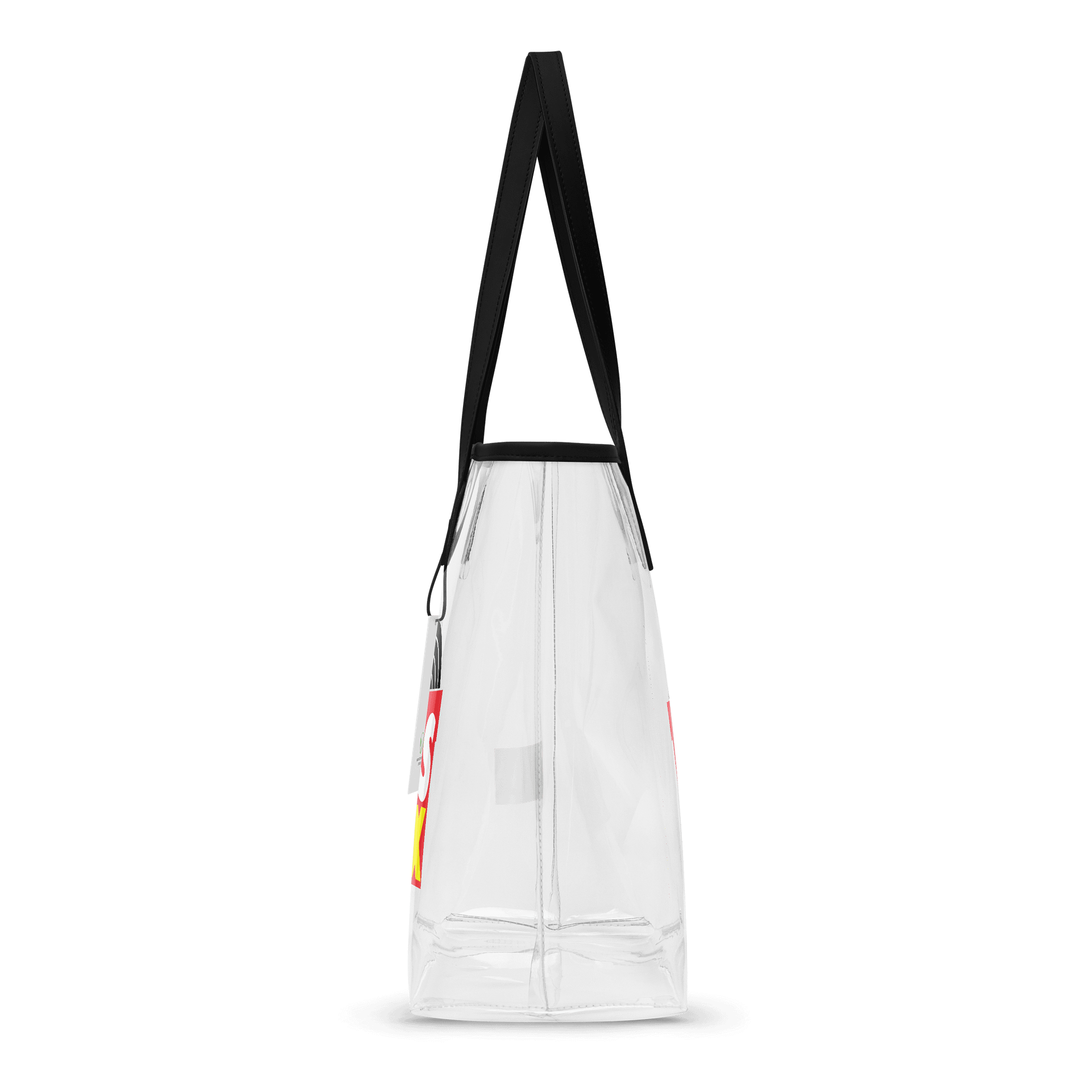 Bag Of Holding product image (3)