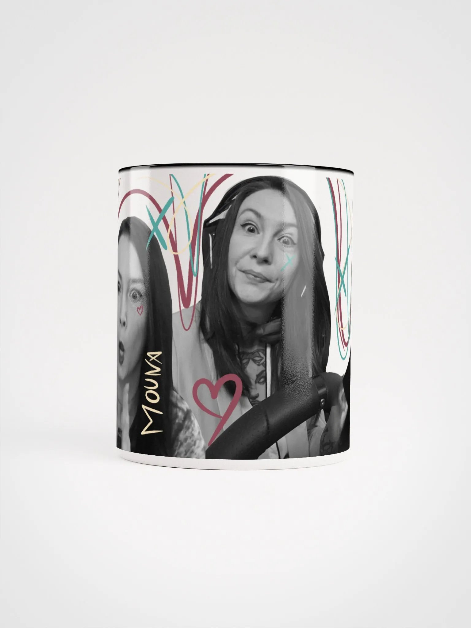 MounMug Funny product image (10)