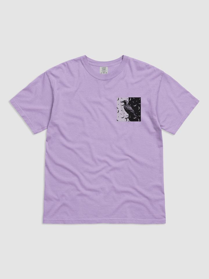 Light & Shadow Shirt product image (8)