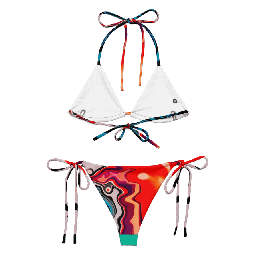 Pinoñes product image (6)