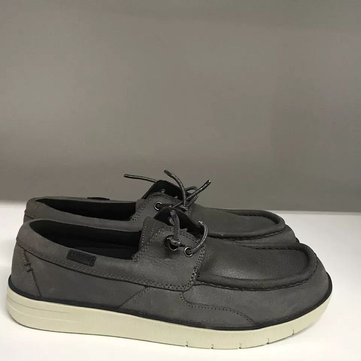SANDFORD product image (1)