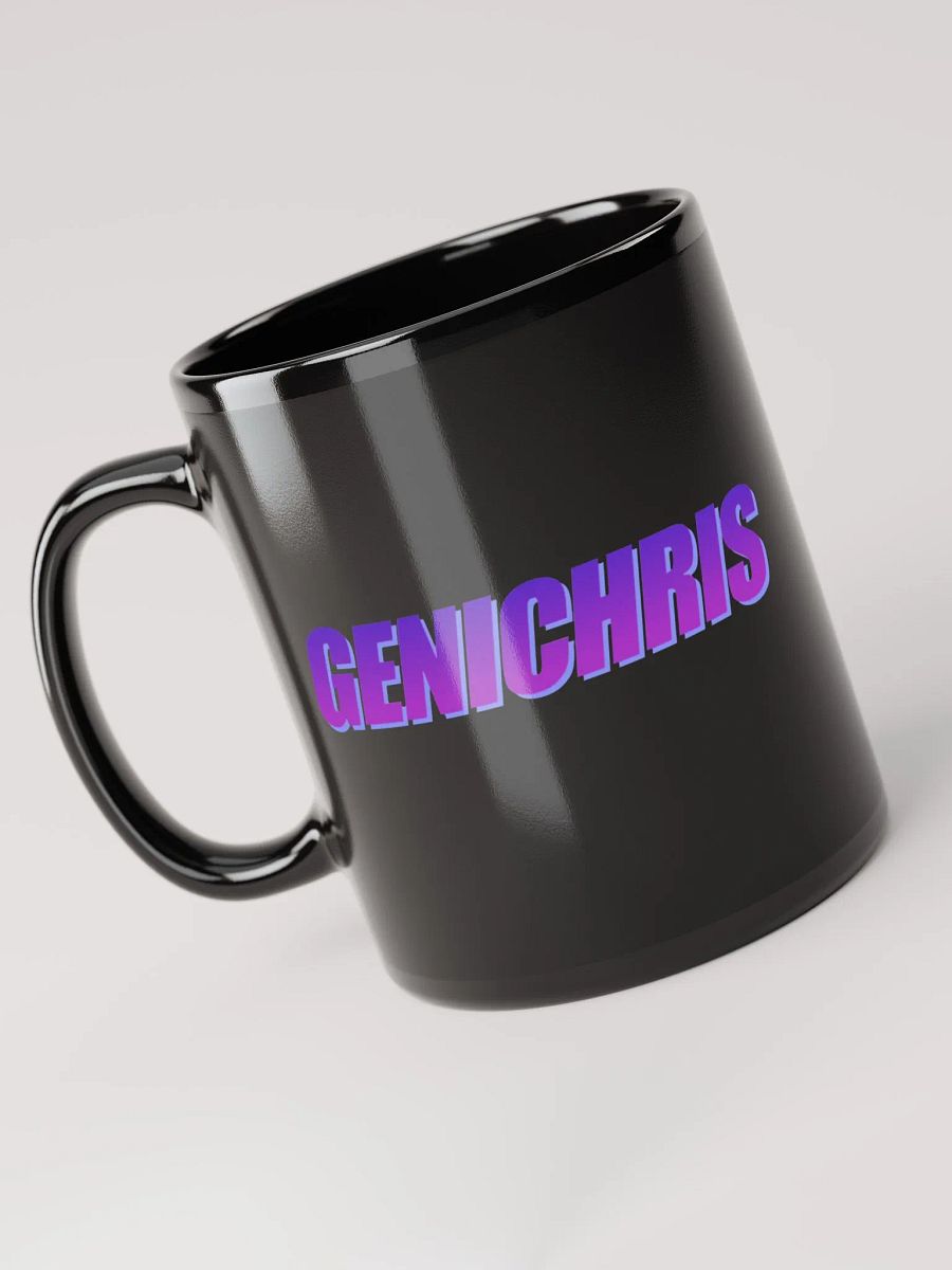 Best Friend Mug! product image (6)
