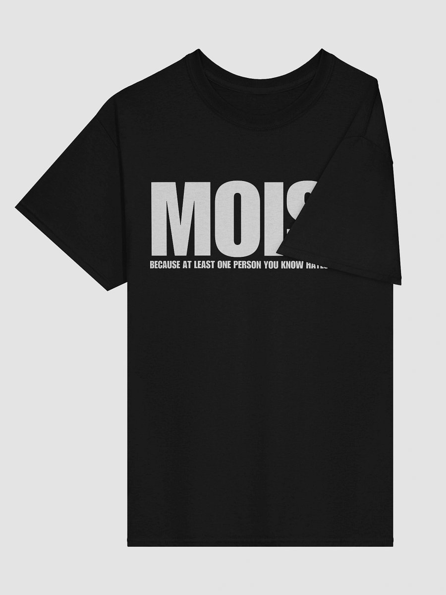 Moist at least one person you know hates this word product image (29)