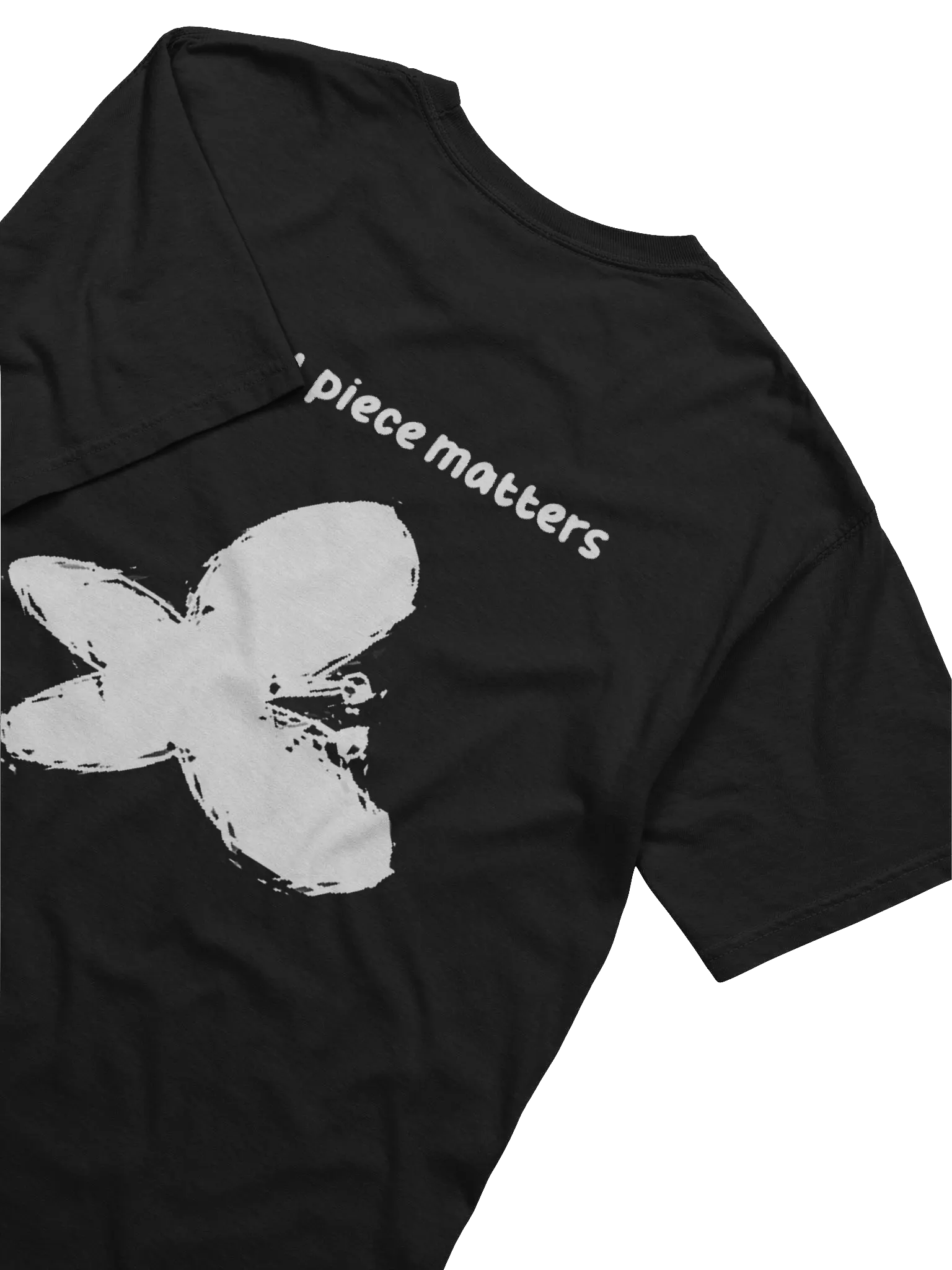 P.O.P Classic Set - T-Shirt product image (4)