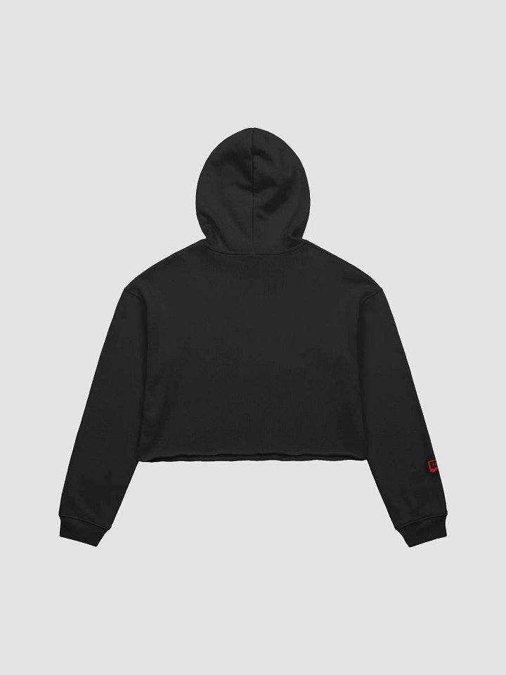 SpaceCaseee Crop product image (2)
