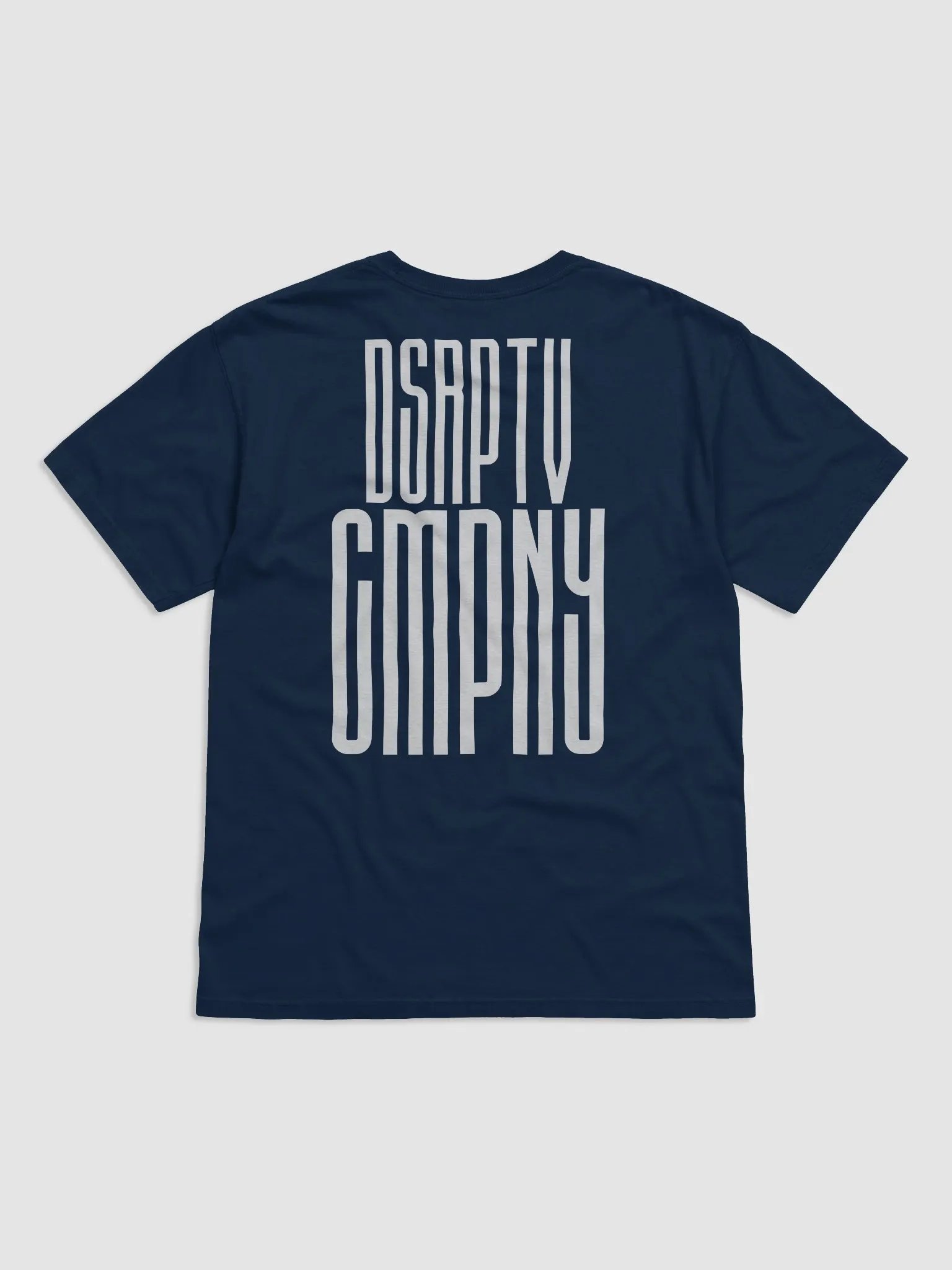 Dsrpt Cmpny product image (65)