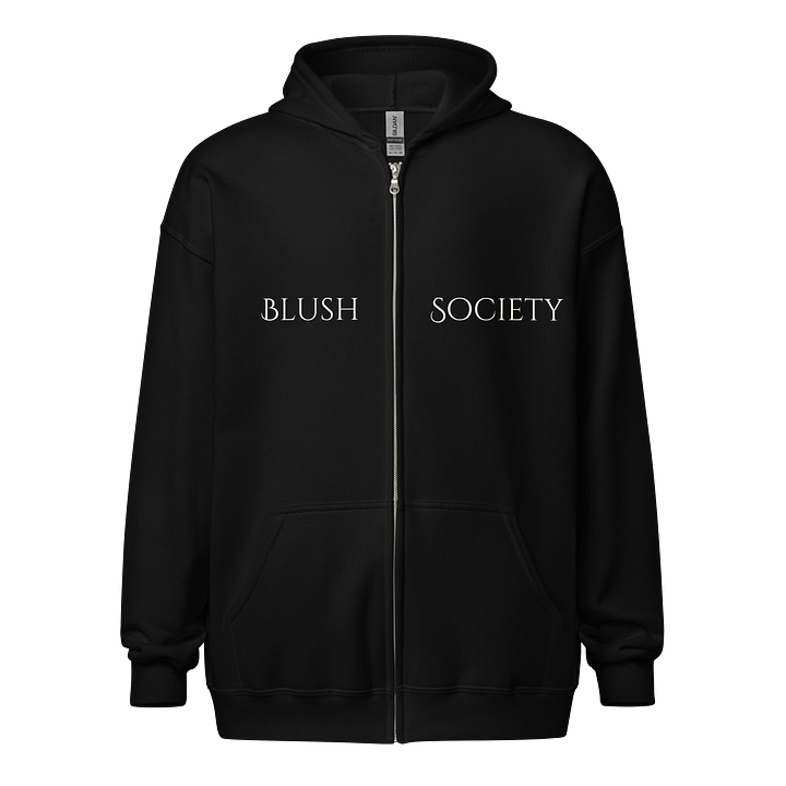 Modern Renaissance Hoodie II product image (1)