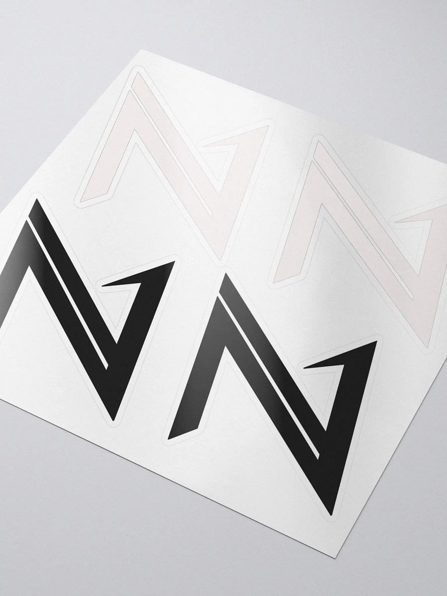Z Slaps product image (3)