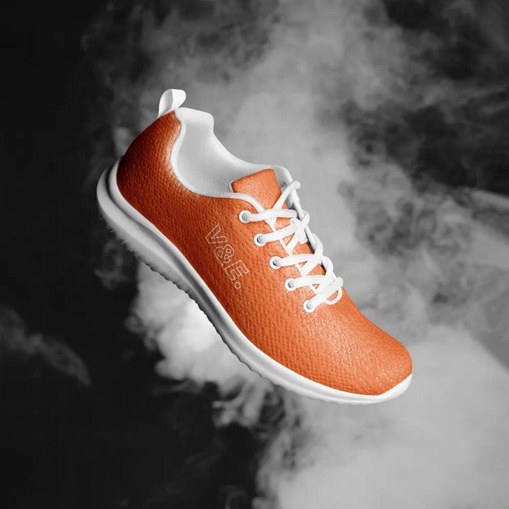 Mens Athletic Shoes product image (1)