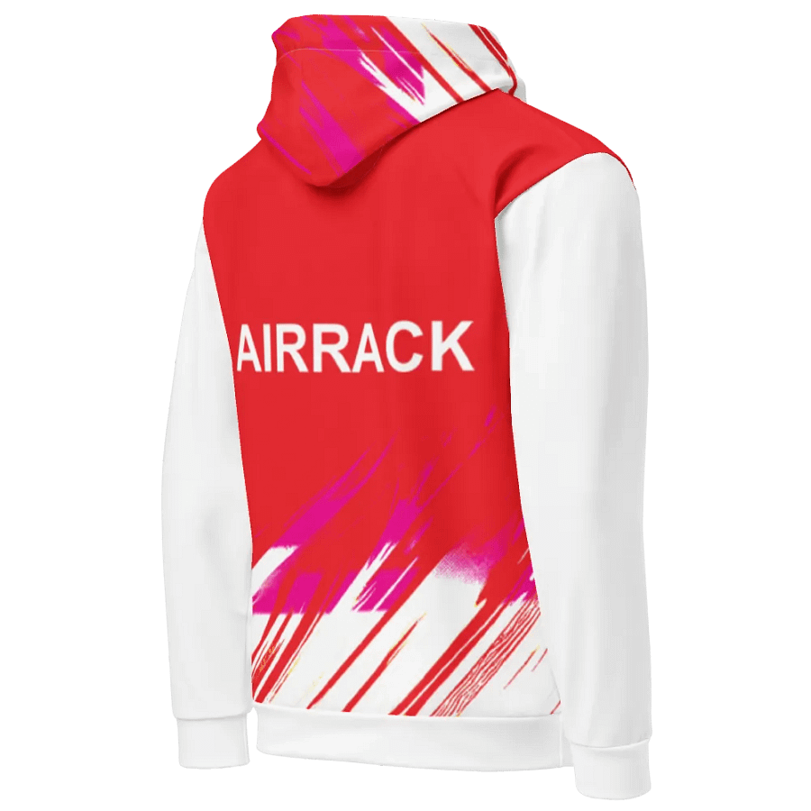 airrack 2 product image (5)