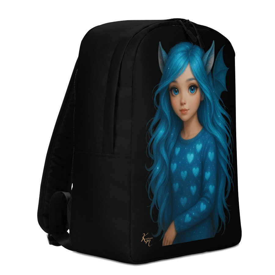 kamilliamiss product image (3)