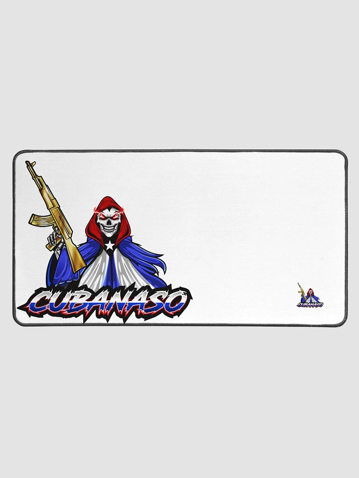 CUBANASO product image (1)