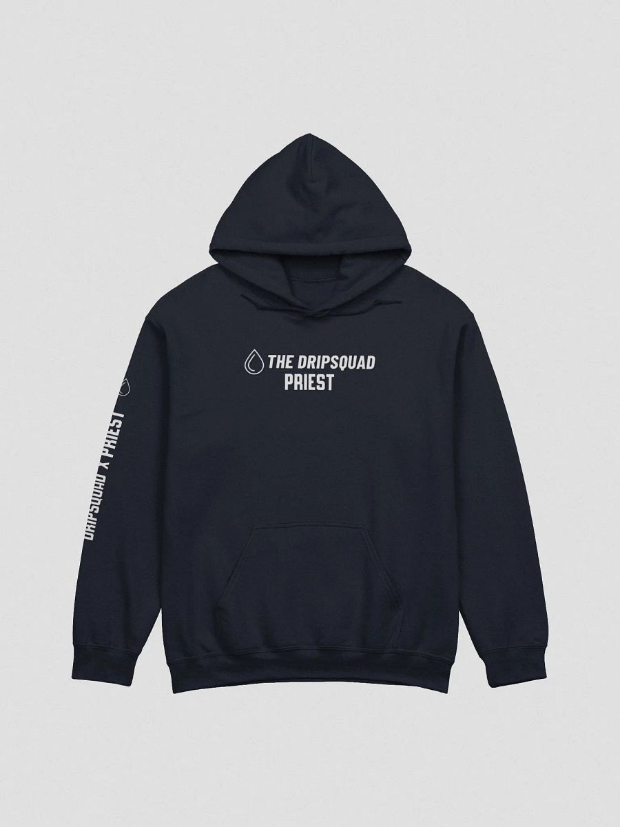 DRIP SQUAD X PRIEST product image (5)
