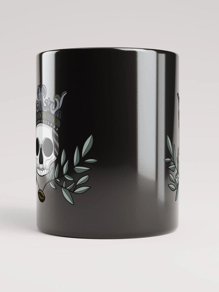 Coffee Queen product image (2)