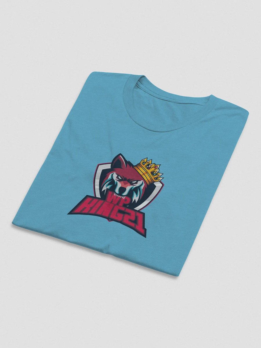 king shirt product image (54)