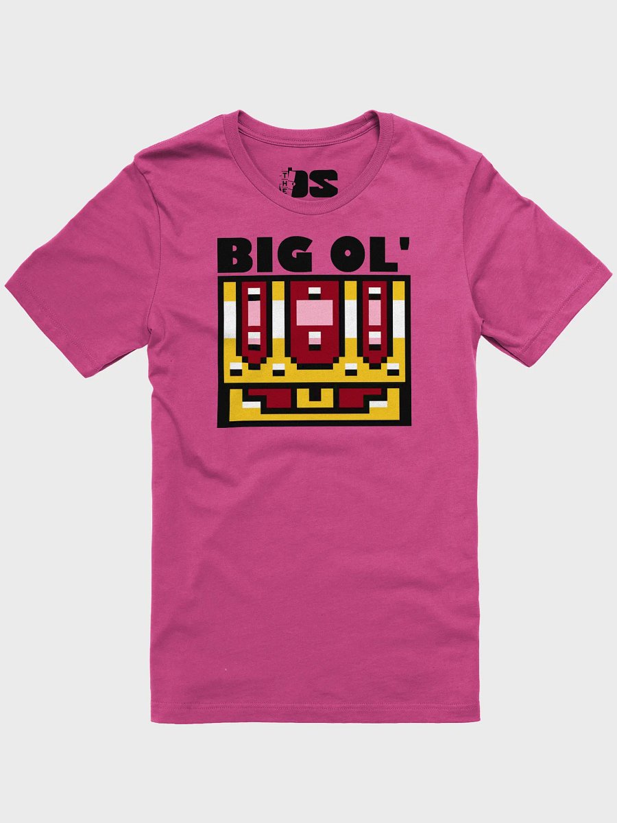 Duh Duh Dah-Dah! product image (4)