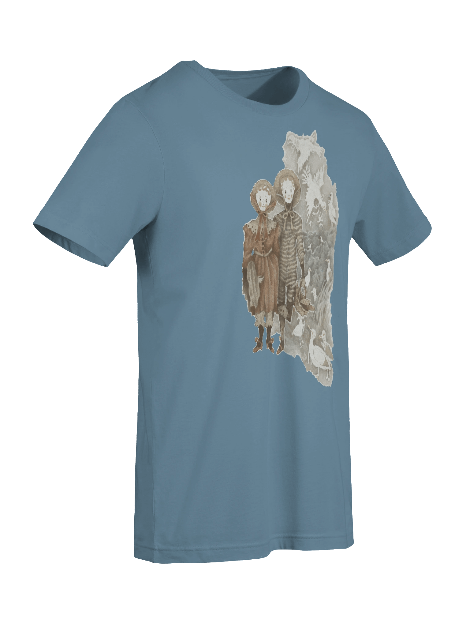 sea,2024 product image (69)