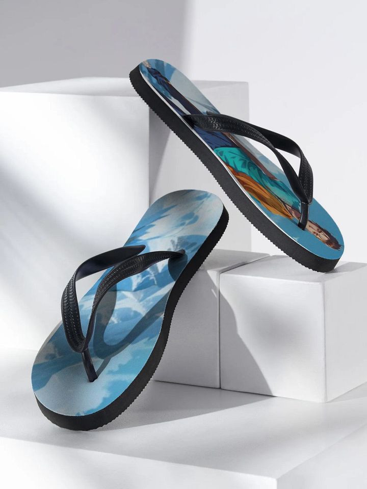 SIRING!DD Like product image (2)