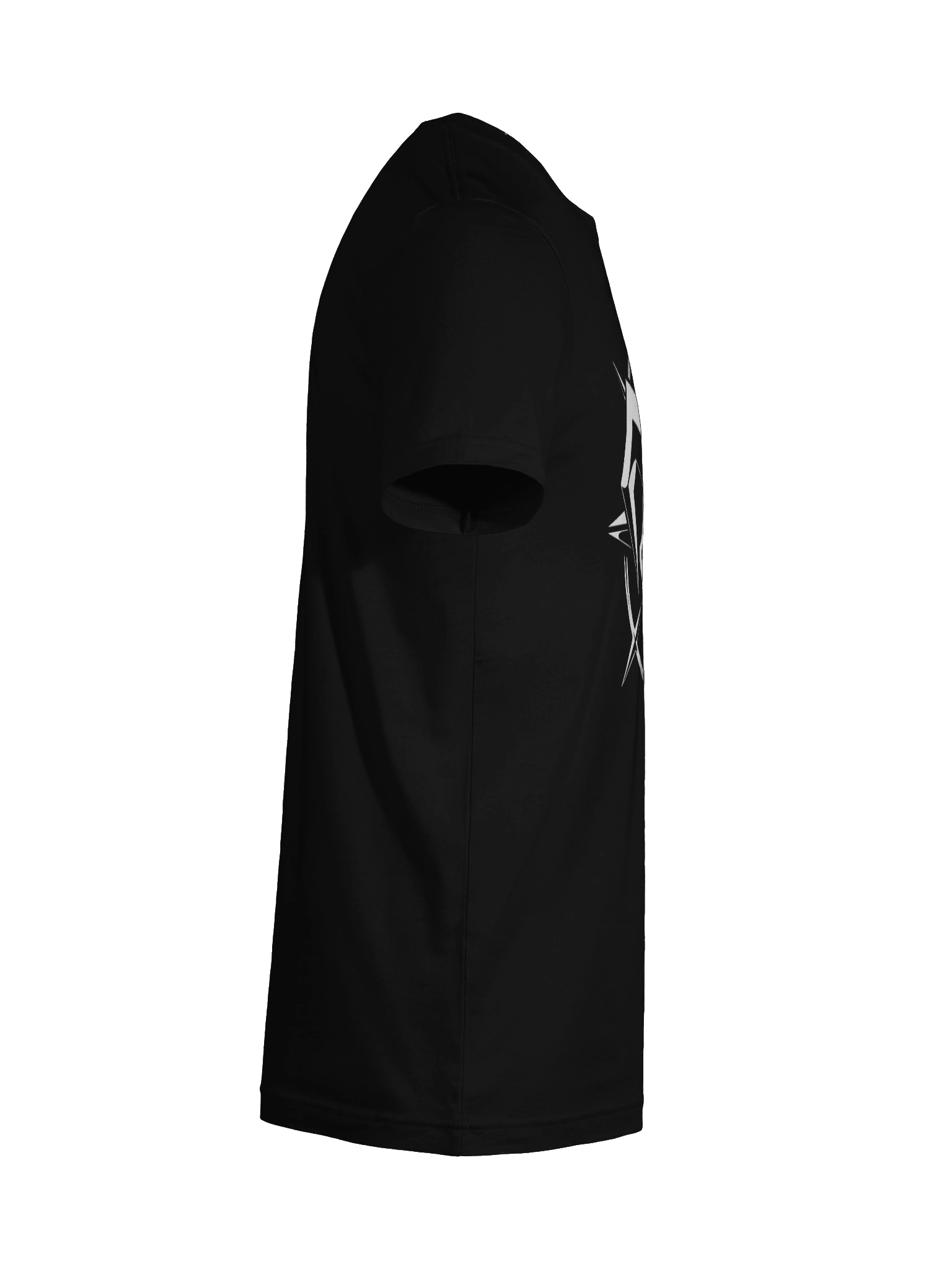 Project Morningstar Barakan Symbol product image (5)