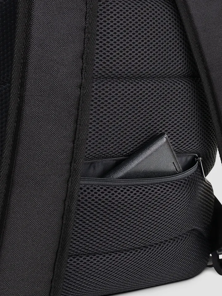 Emotes Backpack product image (2)