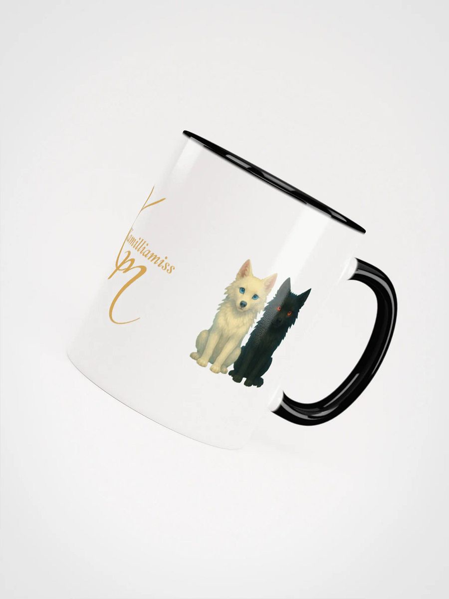 kamilliamiss product image (44)
